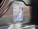 Used 2024 NISSAN ALTIMA 2.5 SV SEDAN in JACKSONVILLE, FLORIDA (Photo 2)