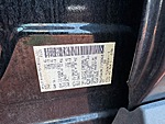 Used 2021 NISSAN ROGUE FWD SV in JACKSONVILLE, FLORIDA (Photo 1)
