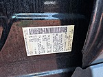 Used 2021 NISSAN ROGUE FWD SV in JACKSONVILLE, FLORIDA (Photo 2)