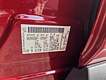 Used 2023 NISSAN ROGUE FWD SL *LTD AVAIL* in JACKSONVILLE, FLORIDA (Photo 2)