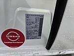 Used 2026 NISSAN FRONTIER CREW CAB 4X2 LONG BED SV in JACKSONVILLE, FLORIDA (Photo 1)