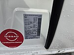 Used 2026 NISSAN FRONTIER CREW CAB 4X2 LONG BED SV in JACKSONVILLE, FLORIDA (Photo 2)