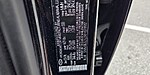 Used 2024 HYUNDAI TUCSON LIMITED FWD in JACKSONVILLE, FLORIDA