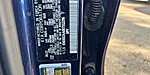 Used 2024 KIA SELTOS EX IVT FWD in JACKSONVILLE, FLORIDA