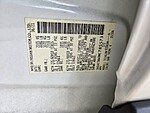 Used 2021 NISSAN ROGUE FWD SV in JACKSONVILLE, FLORIDA (Photo 1)