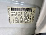 Used 2021 NISSAN ROGUE FWD SV in JACKSONVILLE, FLORIDA (Photo 2)