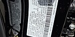 Used 2025 Honda Civic MANUAL in JACKSONVILLE, FLORIDA