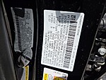 Used 2025 Honda Civic MANUAL in JACKSONVILLE, FLORIDA (Photo 2)