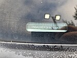 Used 2015 NISSAN FRONTIER 2WD CREW CAB SWB AUTO DESERT RUNNER in JACKSONVILLE, FLORIDA (Photo 1)