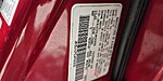 Used 2018 NISSAN ROGUE SPORT 2018.5 FWD SV in JACKSONVILLE, FLORIDA
