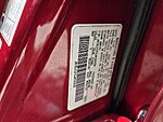 Used 2018 NISSAN ROGUE SPORT 2018.5 FWD SV in JACKSONVILLE, FLORIDA (Photo 1)