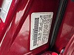 Used 2018 NISSAN ROGUE SPORT 2018.5 FWD SV in JACKSONVILLE, FLORIDA (Photo 2)
