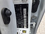 Used 2023 TOYOTA COROLLA CROSS LE 4WD in JACKSONVILLE, FLORIDA (Photo 1)