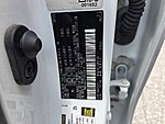 Used 2023 TOYOTA COROLLA CROSS LE 4WD in JACKSONVILLE, FLORIDA (Photo 2)