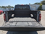 New 2025 FORD F-150 XLT in JACKSONVILLE, FLORIDA (Photo 16)