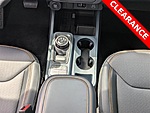 New 2025 FORD MAVERICK TREMOR in JACKSONVILLE, FLORIDA (Photo 20)