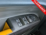 New 2025 FORD MAVERICK TREMOR in JACKSONVILLE, FLORIDA (Photo 26)