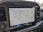 New 2025 FORD F-150 XLT in JACKSONVILLE, FLORIDA (Photo 10)