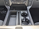 New 2025 FORD F-150 XLT in JACKSONVILLE, FLORIDA (Photo 12)