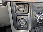 New 2025 FORD F-150 XLT in JACKSONVILLE, FLORIDA (Photo 13)