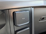 New 2025 FORD F-150 XLT in JACKSONVILLE, FLORIDA (Photo 17)