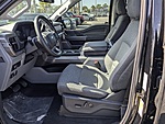 New 2025 FORD F-150 XLT in JACKSONVILLE, FLORIDA (Photo 2)