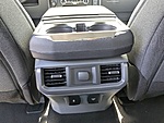 New 2025 FORD F-150 XLT in JACKSONVILLE, FLORIDA (Photo 21)