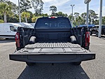 New 2025 FORD F-150 XLT in JACKSONVILLE, FLORIDA (Photo 22)