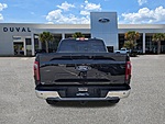 New 2025 FORD F-150 XLT in JACKSONVILLE, FLORIDA (Photo 24)
