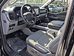 New 2025 FORD F-150 XLT in JACKSONVILLE, FLORIDA (Photo 3)