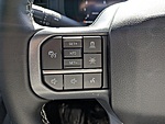 New 2025 FORD F-150 XLT in JACKSONVILLE, FLORIDA (Photo 5)