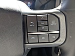 New 2025 FORD F-150 XLT in JACKSONVILLE, FLORIDA (Photo 6)