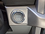 New 2025 FORD F-150 XLT in JACKSONVILLE, FLORIDA (Photo 8)