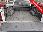 New 2025 FORD F-150 XLT in JACKSONVILLE, FLORIDA (Photo 12)