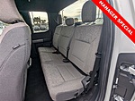 New 2025 FORD F-150 XLT in JACKSONVILLE, FLORIDA (Photo 13)