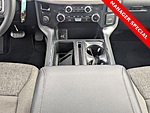 New 2025 FORD F-150 XLT in JACKSONVILLE, FLORIDA (Photo 19)
