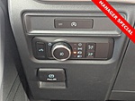 New 2025 FORD F-150 XLT in JACKSONVILLE, FLORIDA (Photo 26)