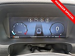 New 2025 FORD F-150 XLT in JACKSONVILLE, FLORIDA (Photo 30)