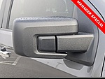 New 2025 FORD F-150 XLT in JACKSONVILLE, FLORIDA (Photo 10)