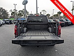 New 2025 FORD F-150 XLT in JACKSONVILLE, FLORIDA (Photo 13)