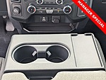 New 2025 FORD F-150 XLT in JACKSONVILLE, FLORIDA (Photo 19)