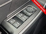 New 2025 FORD F-150 XLT in JACKSONVILLE, FLORIDA (Photo 23)