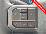 New 2025 FORD F-150 XLT in JACKSONVILLE, FLORIDA (Photo 24)