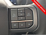 New 2025 FORD F-150 XLT in JACKSONVILLE, FLORIDA (Photo 25)