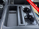 New 2025 FORD F-150 XLT in JACKSONVILLE, FLORIDA (Photo 11)
