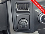 New 2025 FORD F-150 XLT in JACKSONVILLE, FLORIDA (Photo 12)