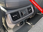 New 2025 FORD F-150 XLT in JACKSONVILLE, FLORIDA (Photo 18)