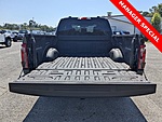 New 2025 FORD F-150 XLT in JACKSONVILLE, FLORIDA (Photo 19)