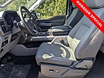 New 2025 FORD F-150 XLT in JACKSONVILLE, FLORIDA (Photo 2)