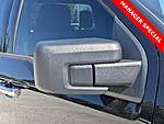 New 2025 FORD F-150 XLT in JACKSONVILLE, FLORIDA (Photo 24)
